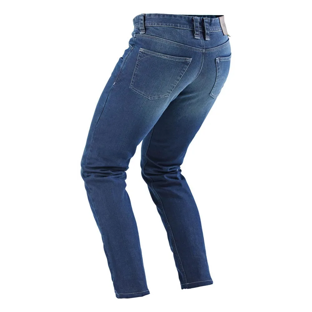 furygan_d12_x_kevlar_straight_blue_2.jpg FURYGAN Jeans D12 X Kevlar Straight