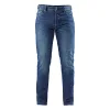 furygan_d12_x_kevlar_straight_blue_3.jpg FURYGAN Jeans D12 X Kevlar Straight