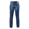 furygan_d12_x_kevlar_straight_blue_4.jpg FURYGAN Jeans D12 X Kevlar Straight