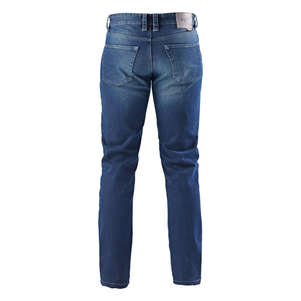 furygan_d12_x_kevlar_straight_blue_4.jpg FURYGAN Jeans D12 X Kevlar Straight