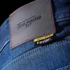 furygan_d12_x_kevlar_straight_blue_5.jpg FURYGAN Jeans D12 X Kevlar Straight