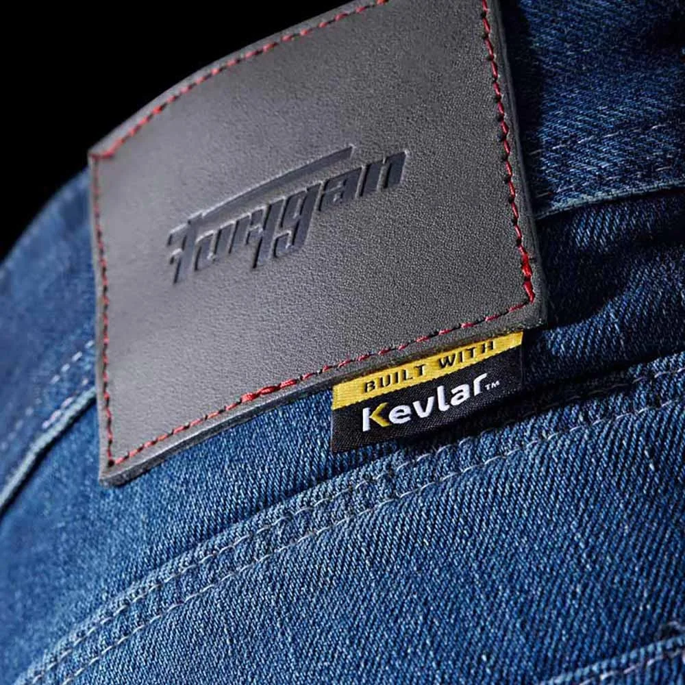 furygan_d12_x_kevlar_straight_blue_5.jpg FURYGAN Jeans D12 X Kevlar Straight