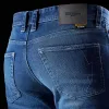 furygan_d12_x_kevlar_straight_blue_7.jpg FURYGAN Jeans D12 X Kevlar Straight