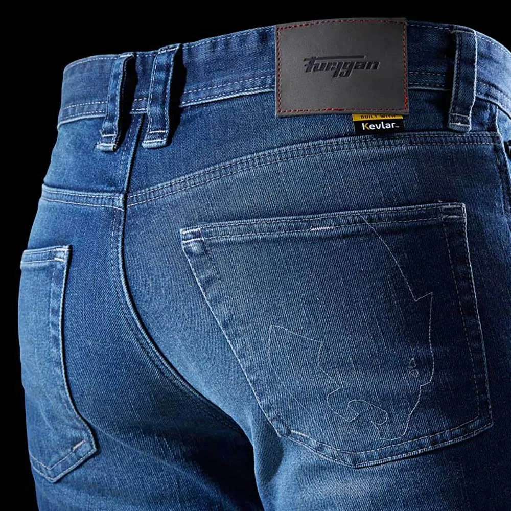 furygan_d12_x_kevlar_straight_blue_7.jpg FURYGAN Jeans D12 X Kevlar Straight
