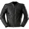 furygan_ghost_evo_black_1-6.jpg FURYGAN Blouson Ghost Evo