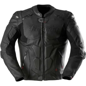 FURYGAN Blouson Ghost Evo