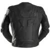 furygan_ghost_evo_black_2.jpg FURYGAN Blouson Ghost Evo