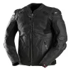 furygan_ghost_evo_black_3.jpg FURYGAN Blouson Ghost Evo
