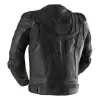 furygan_ghost_evo_black_4.jpg FURYGAN Blouson Ghost Evo
