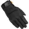 furygan_jet_all_season_d3o_black_1-6.jpg FURYGAN Gants toutes-saisons Jet All Season Evo D3O