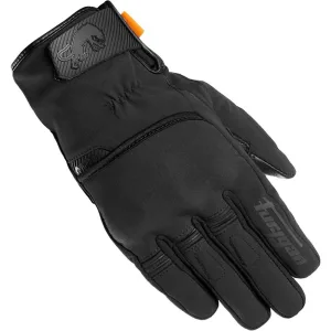 furygan_jet_all_season_d3o_black_1-6.jpg FURYGAN Gants toutes-saisons Jet All Season Evo D3O