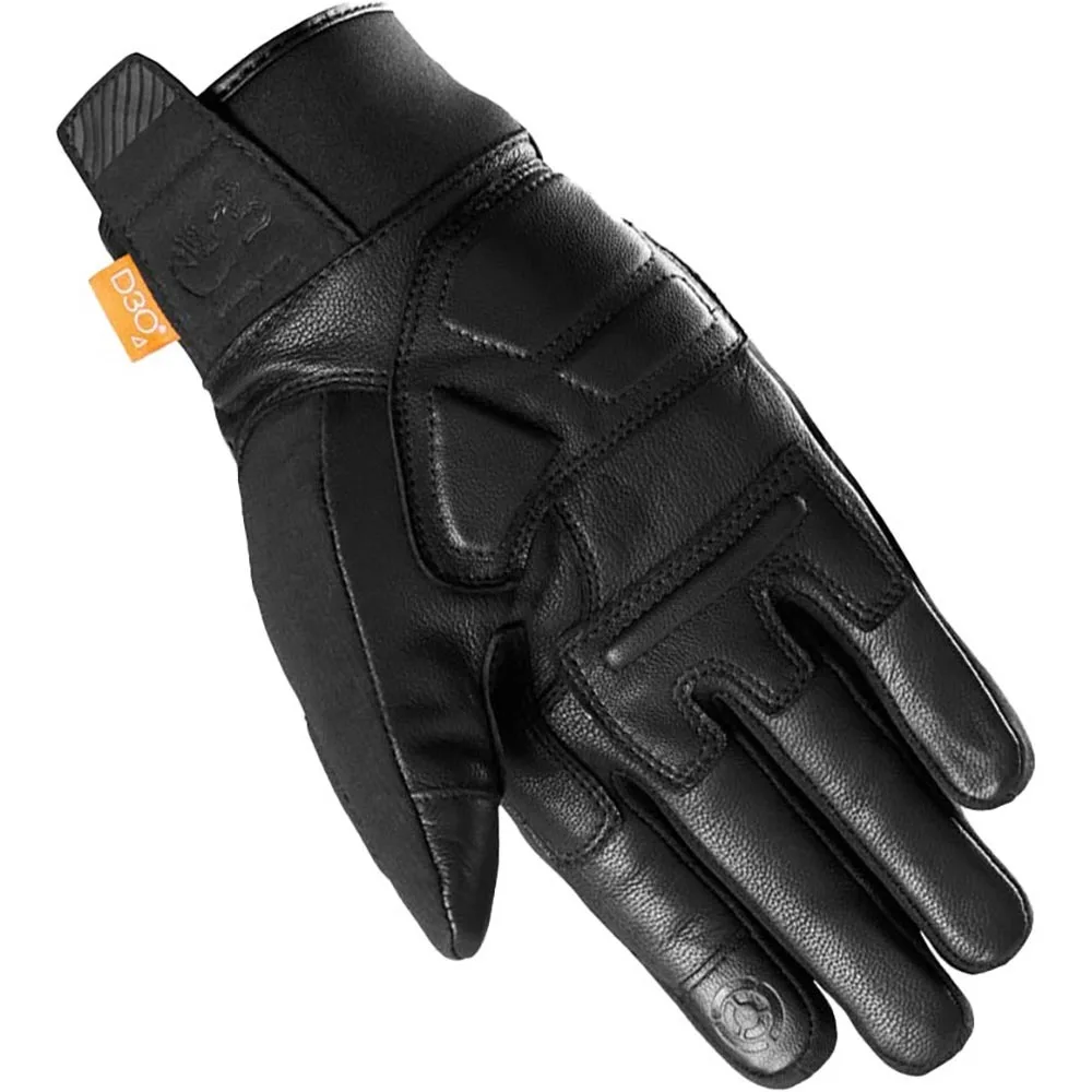 furygan_jet_all_season_d3o_black_2.jpg FURYGAN Gants toutes-saisons Jet All Season Evo D3O