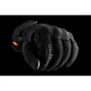 furygan_jet_all_season_d3o_black_3.jpg FURYGAN Gants toutes-saisons Jet All Season Evo D3O