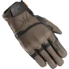 furygan_jet_all_season_d3o_black_brown_1-6.jpg FURYGAN Gants toutes-saisons Jet All Season Evo D3O