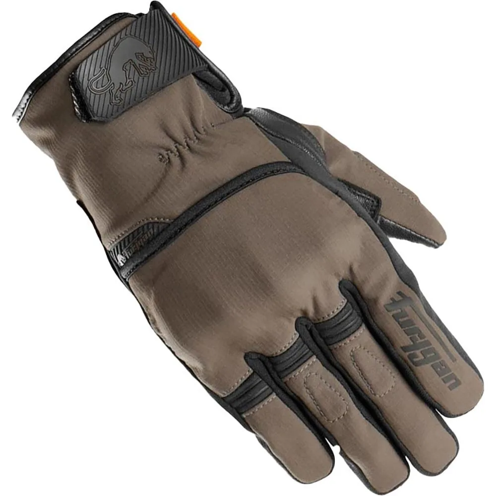 furygan_jet_all_season_d3o_black_brown_1-6.jpg FURYGAN Gants toutes-saisons Jet All Season Evo D3O