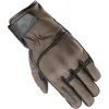 furygan_jet_all_season_d3o_black_brown_2.jpg FURYGAN Gants toutes-saisons Jet All Season Evo D3O