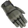 furygan_jet_all_season_d3o_black_kaki_1-6.jpg FURYGAN Gants toutes-saisons Jet All Season Evo D3O