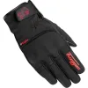 furygan_jet_all_season_d3o_black_red_1-6.jpg FURYGAN Gants toutes-saisons Jet All Season Evo D3O