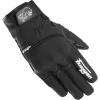 furygan_jet_all_season_d3o_black_white_1-6.jpg FURYGAN Gants toutes-saisons Jet All Season Evo D3O