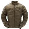 FURYGAN Blouson Kenya 3