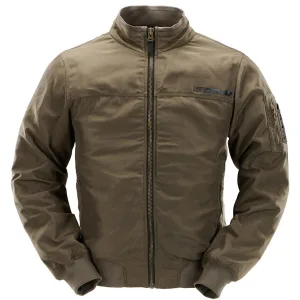 FURYGAN Blouson Kenya 3