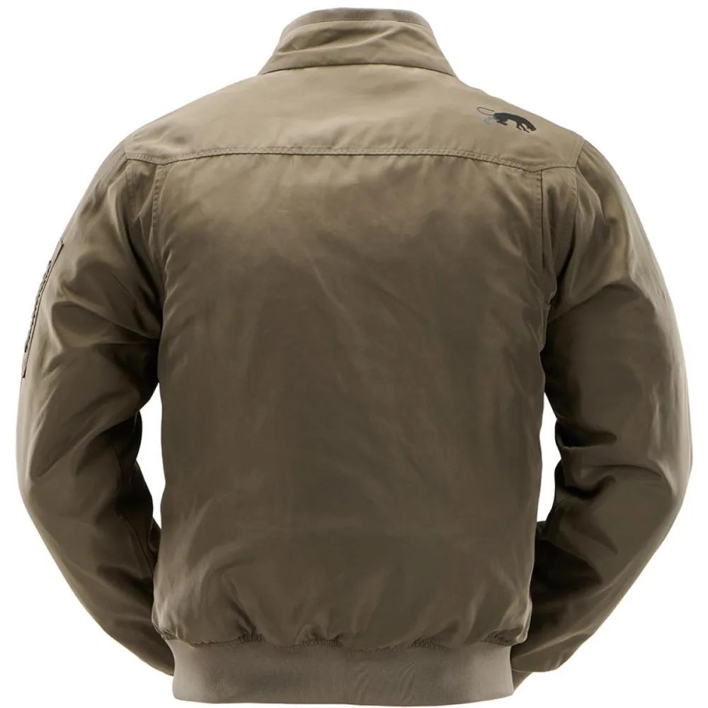 FURYGAN Blouson Kenya 3