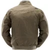 FURYGAN Blouson Kenya 3