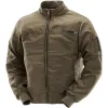 FURYGAN Blouson Kenya 3