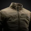 FURYGAN Blouson Kenya 3