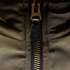 FURYGAN Blouson Kenya 3