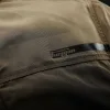 FURYGAN Blouson Kenya 3