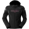 furygan_skye_lady_black_pink_1.jpg FURYGAN Veste Skye Lady