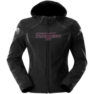 furygan_skye_lady_black_pink_1.jpg FURYGAN Veste Skye Lady