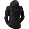 furygan_skye_lady_black_pink_4.jpg FURYGAN Veste Skye Lady