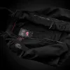 furygan_skye_lady_black_pink_6.jpg FURYGAN Veste Skye Lady