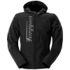 furygan_skyfall_black_1.jpg FURYGAN Veste Skyfall