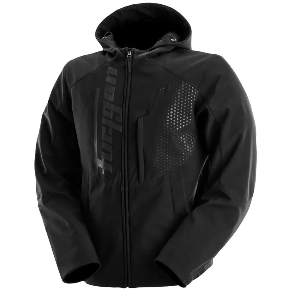 furygan_skyfall_black_3.jpg FURYGAN Veste Skyfall
