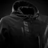 furygan_skyfall_black_5.jpg FURYGAN Veste Skyfall