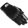 furygan_td21_vented_evo_black_1.jpg FURYGAN Gants été TD21 Vented Evo