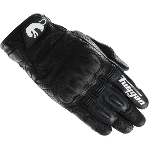 FURYGAN Gants été TD21 Vented Evo