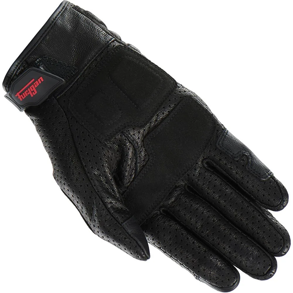furygan_td21_vented_evo_black_2.jpg FURYGAN Gants été TD21 Vented Evo
