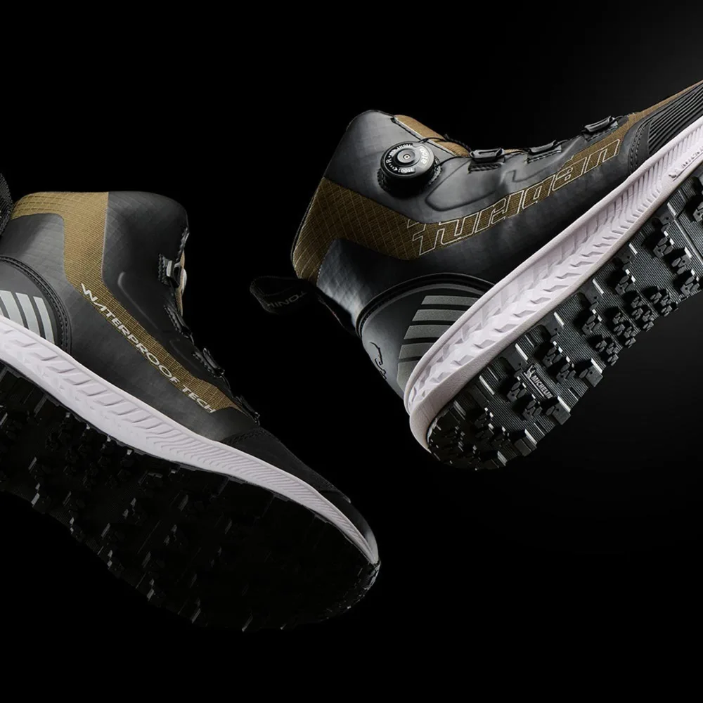 furygan_tonik_d3o_khaki_black_10.jpg FURYGAN Baskets Tonik D3O