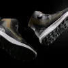 furygan_tonik_d3o_khaki_black_10.jpg FURYGAN Baskets Tonik D3O