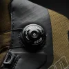 furygan_tonik_d3o_khaki_black_6.jpg FURYGAN Baskets Tonik D3O