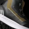 furygan_tonik_d3o_khaki_black_7.jpg FURYGAN Baskets Tonik D3O