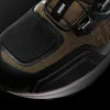 furygan_tonik_d3o_khaki_black_8.jpg FURYGAN Baskets Tonik D3O