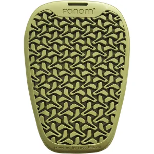 IXON Protection hanches Fanom Hip Type B L1