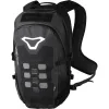 macna_mubp_rideford_black_1.jpg MACNA Sac à dos MUBP Rideford 18L