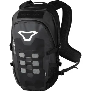 MACNA Sac à dos MUBP Rideford 18L