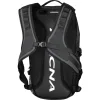macna_mubp_rideford_black_2.jpg MACNA Sac à dos MUBP Rideford 18L